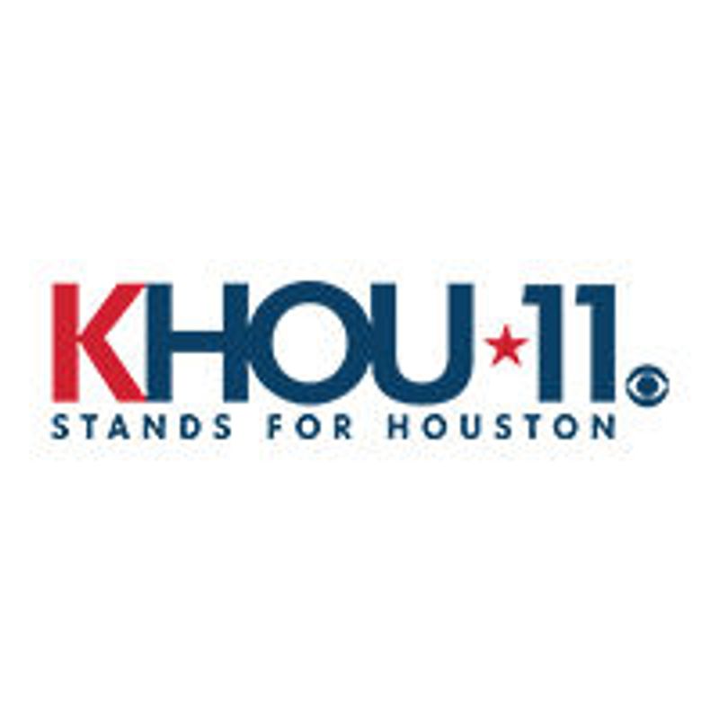 KHOU