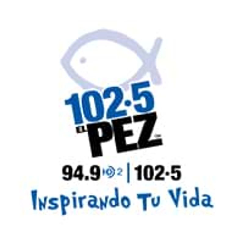 102.5