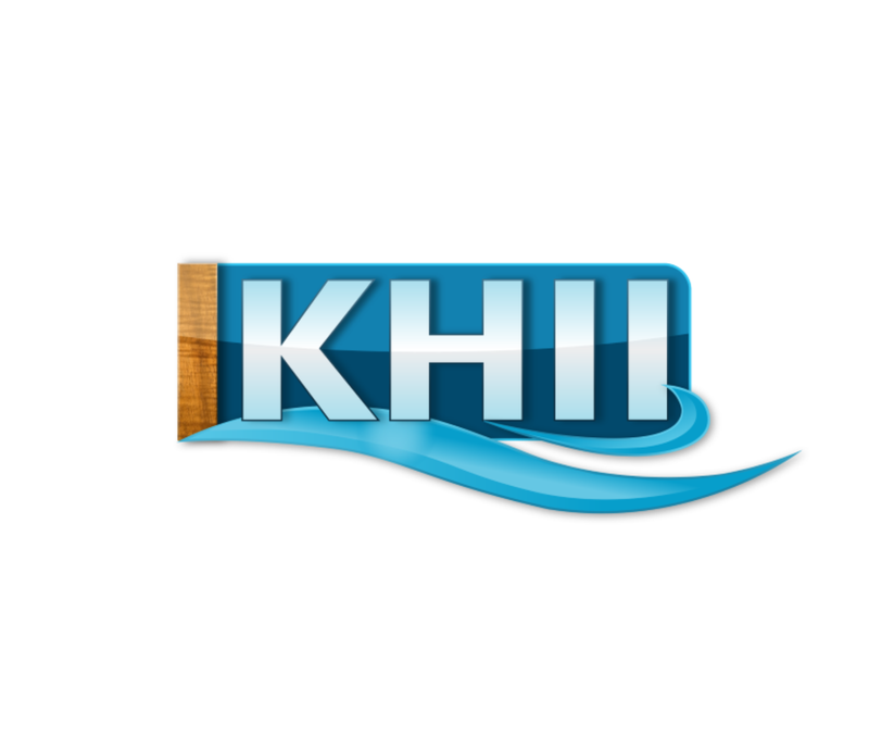KH11