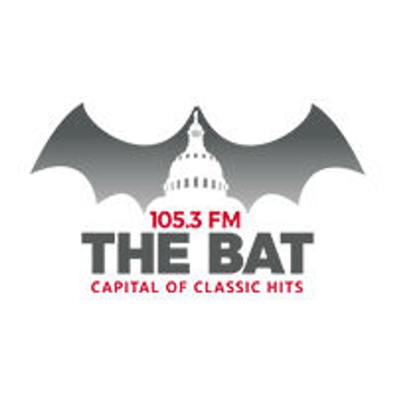 The Bat