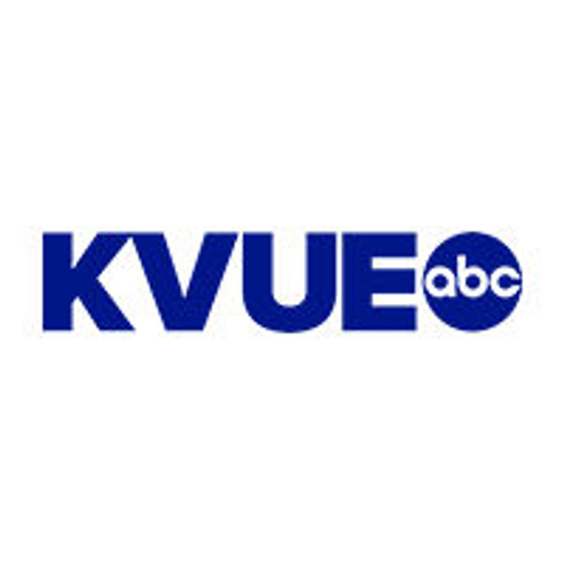 KVUE