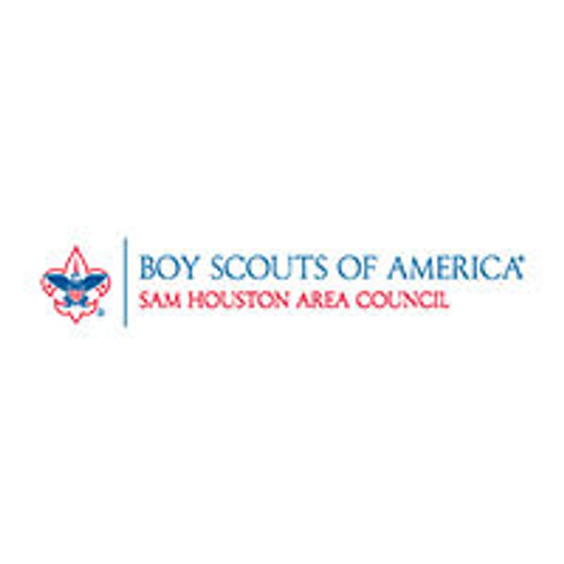 Boy Scouts of America