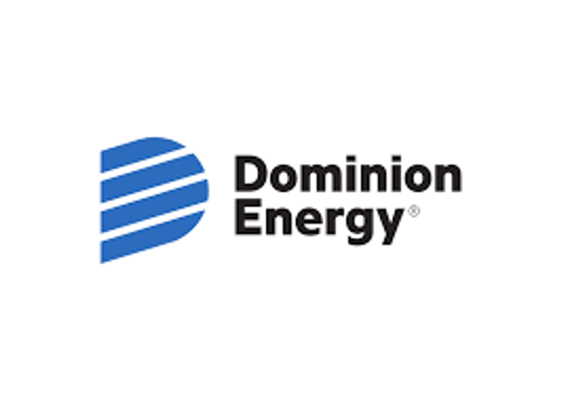 Dominion