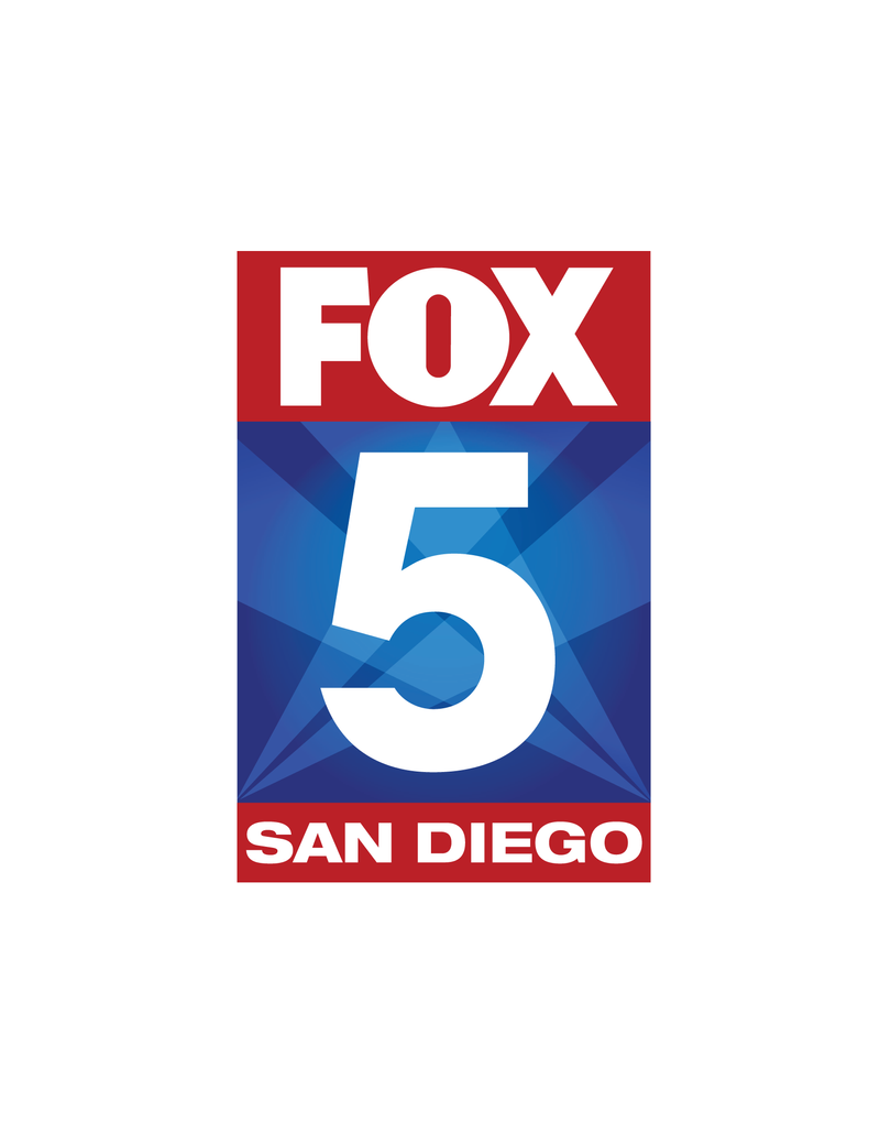 Fox5