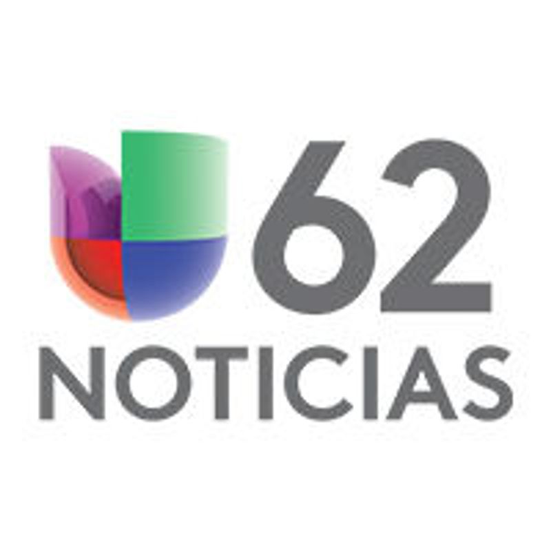 62 Noticias