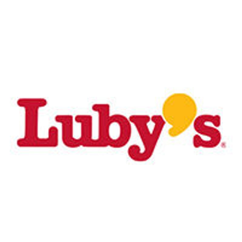 Lubys