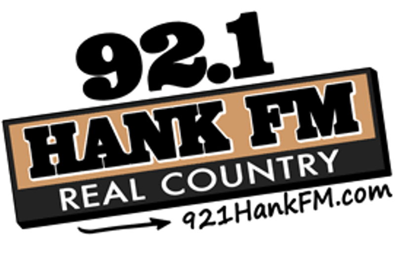 92.1