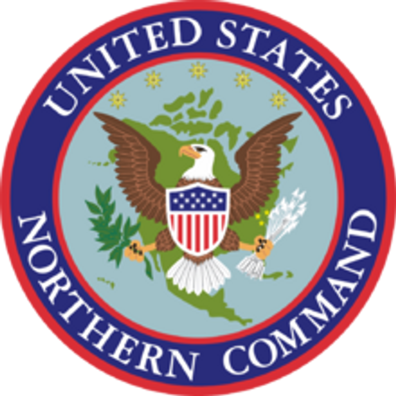 United States Northern Command
