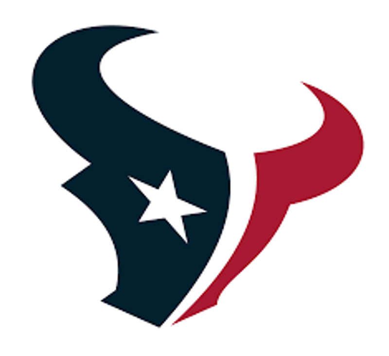 Houston Texans Logo
