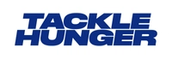 Tackle Hunger Logo