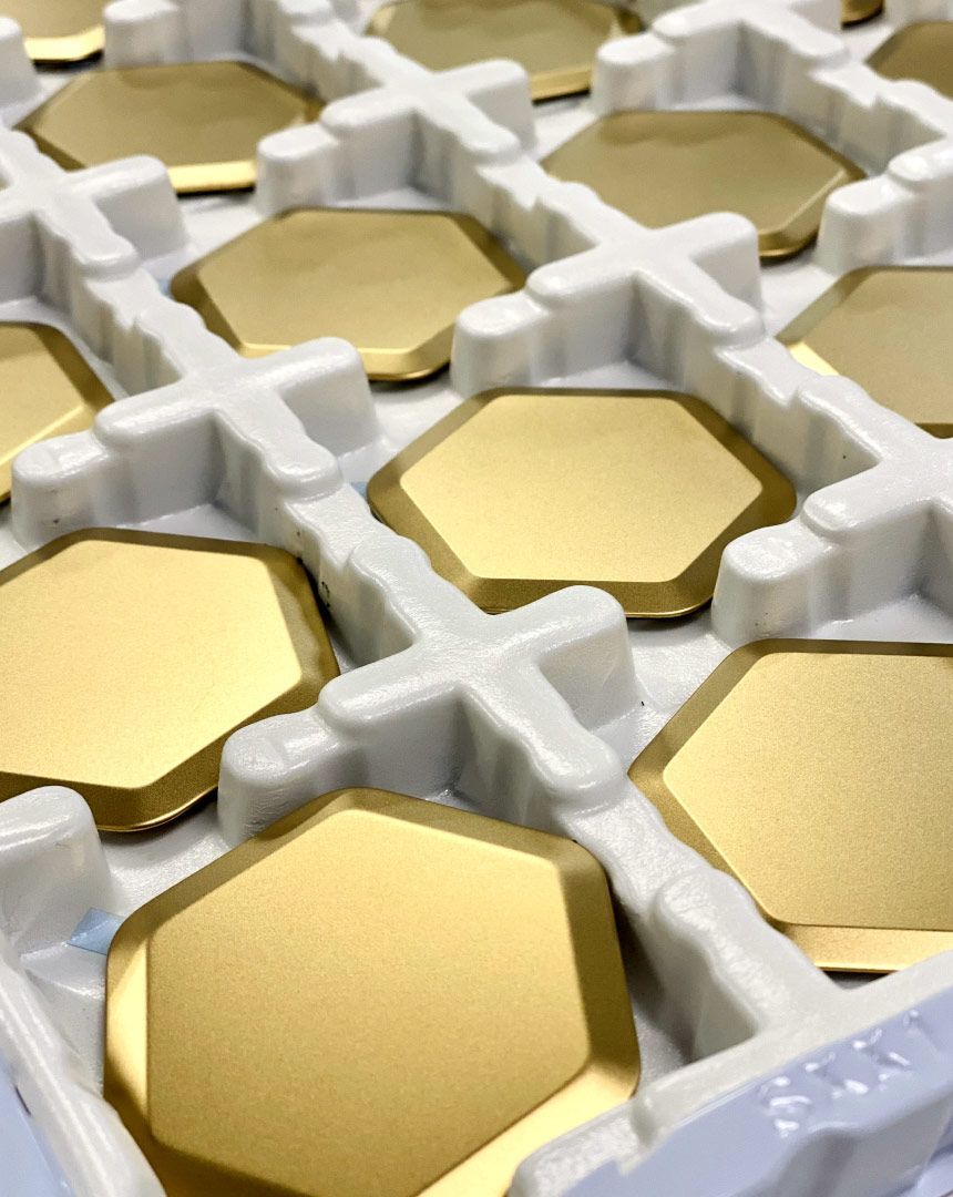 You can call us Bitkey