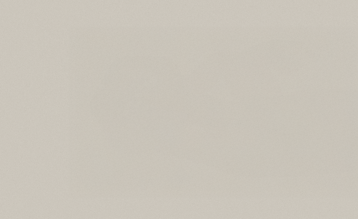 texture background image