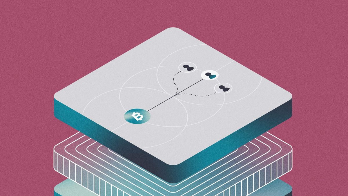 Bitkey’s inheritance feature: A technical deep dive