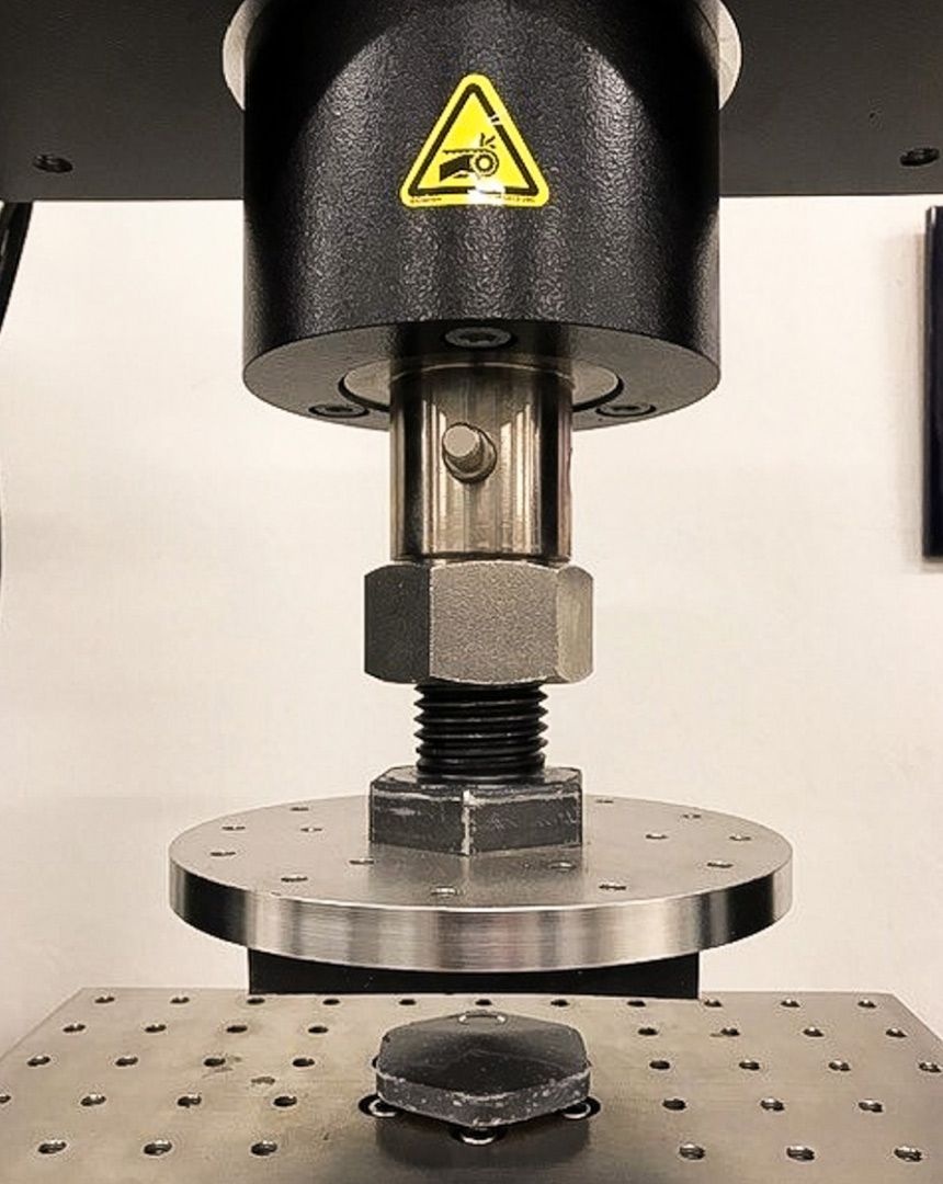 Why We Want To Fail Right Now