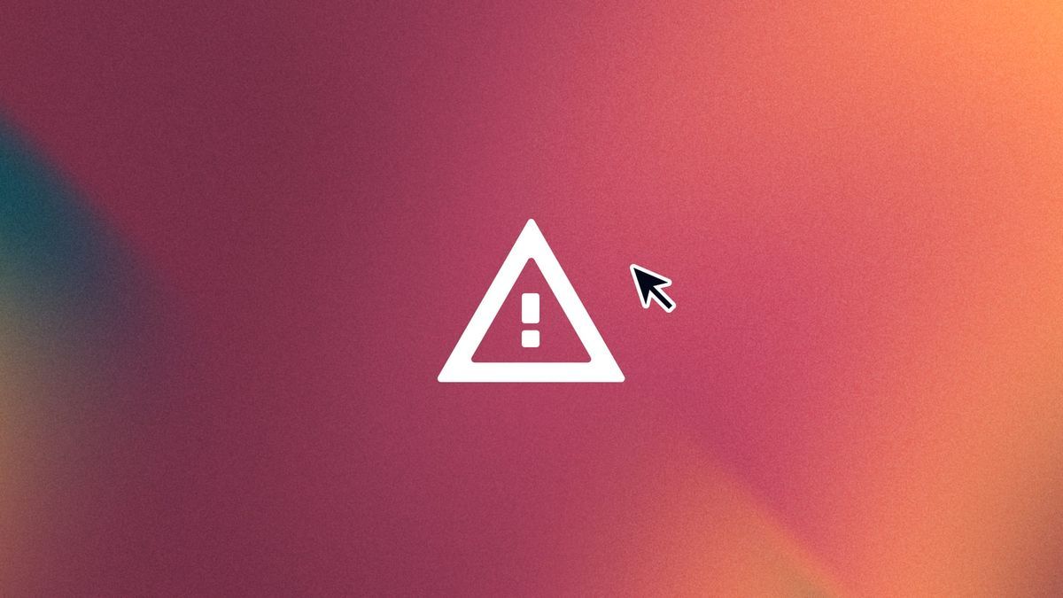 The end of seed phrase scams