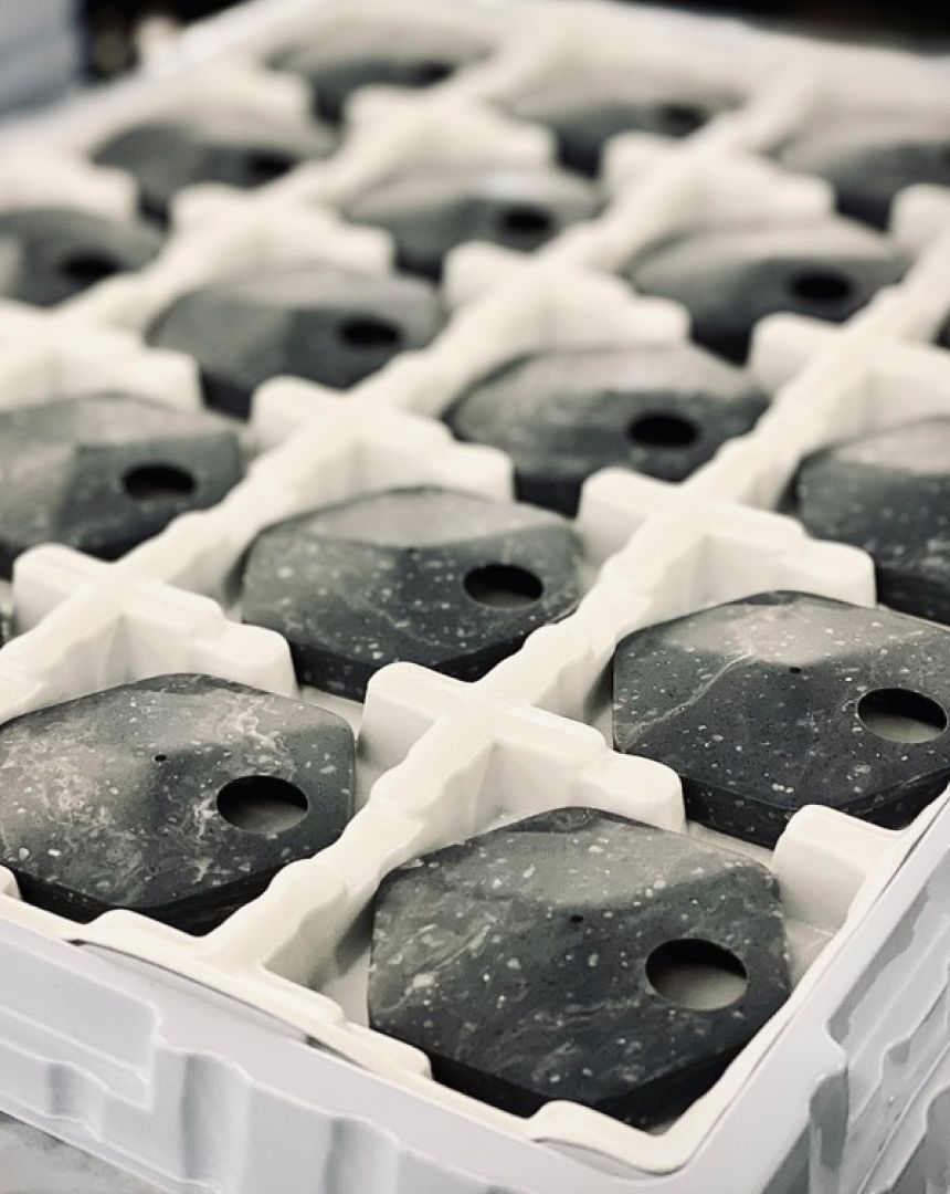 Screens are not a Panacea