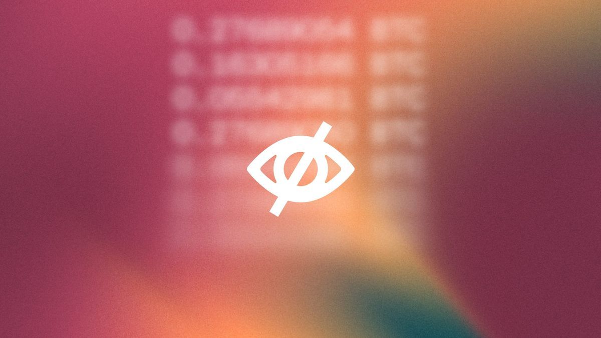 Chain Code Delegation: Improving privacy in collaborative multisig