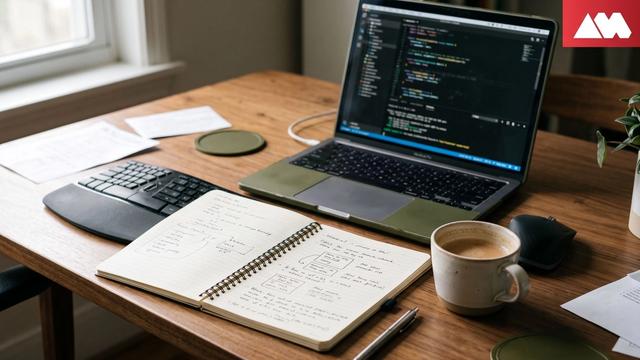 I End Interviews When Candidates Call Copilot an LLM. Here Is Why.
