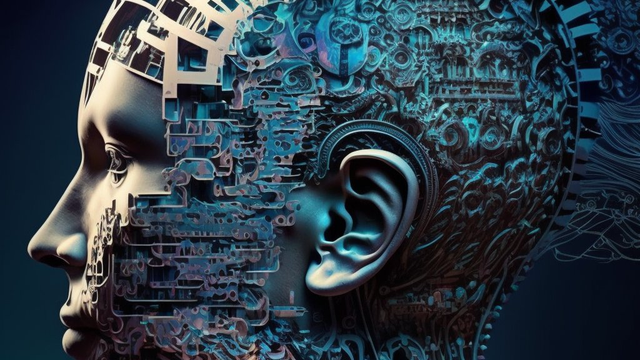 THE NEXT FRONTIER IN TECHNOLOGY: BRAIN TECH, UNLOCKING THE HUMAN MIND'S FULL POTENTIAL