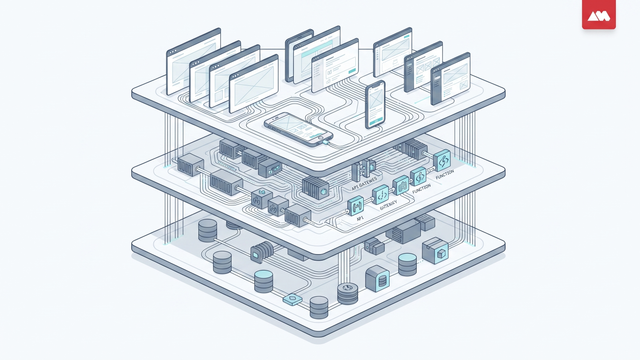 The 50-Case Test That Decides If Your Enterprise Agent Ships