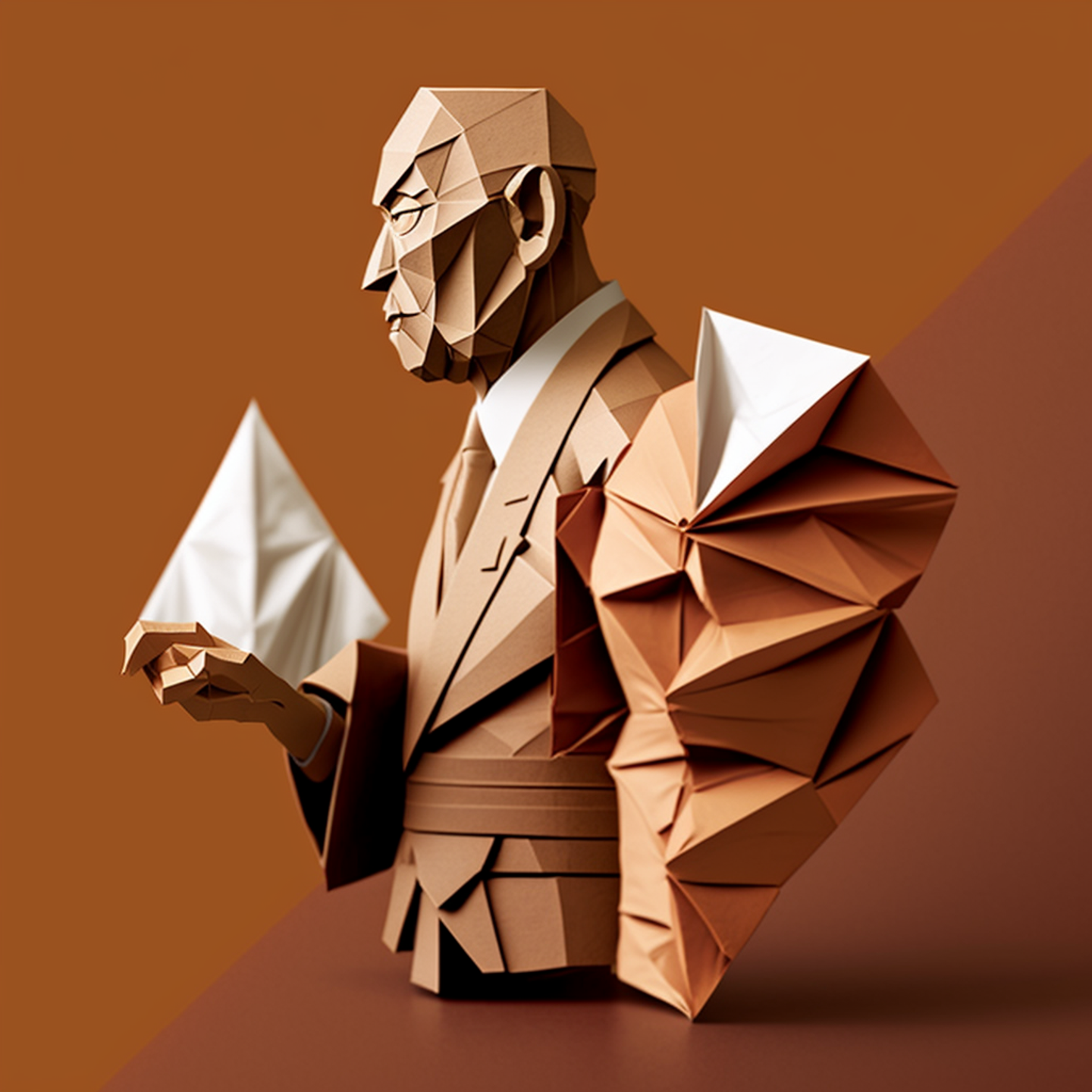 THE BENEFITS OF SERVANT LEADERSHIP IN 2023