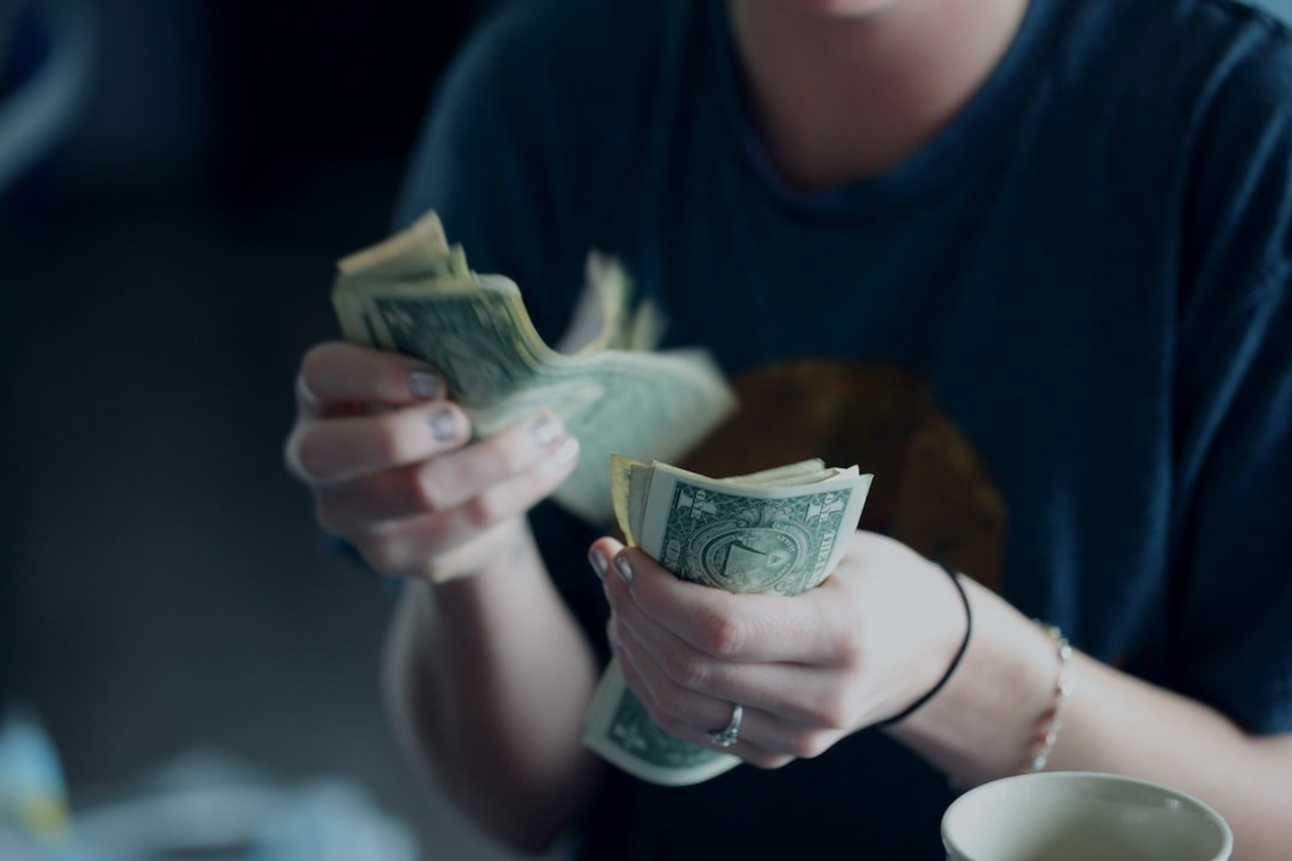 SETTING UP A PASSIVE INCOME STREAM: EASIER THAN YOU THINK? 