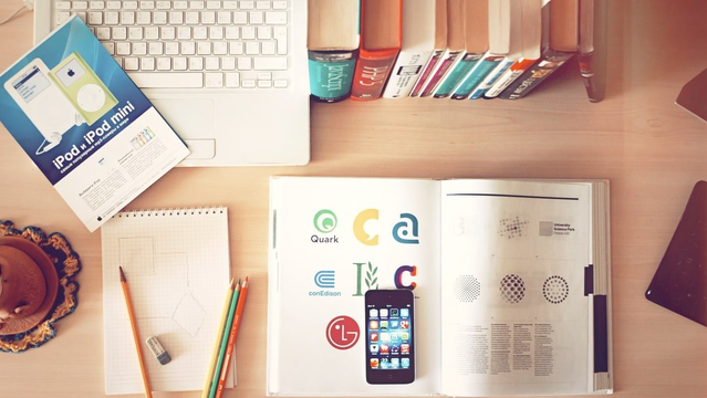 THE FUTURE IS KNOWLEDGE ECONOMY FOR ENTERPRISES AND NATIONS