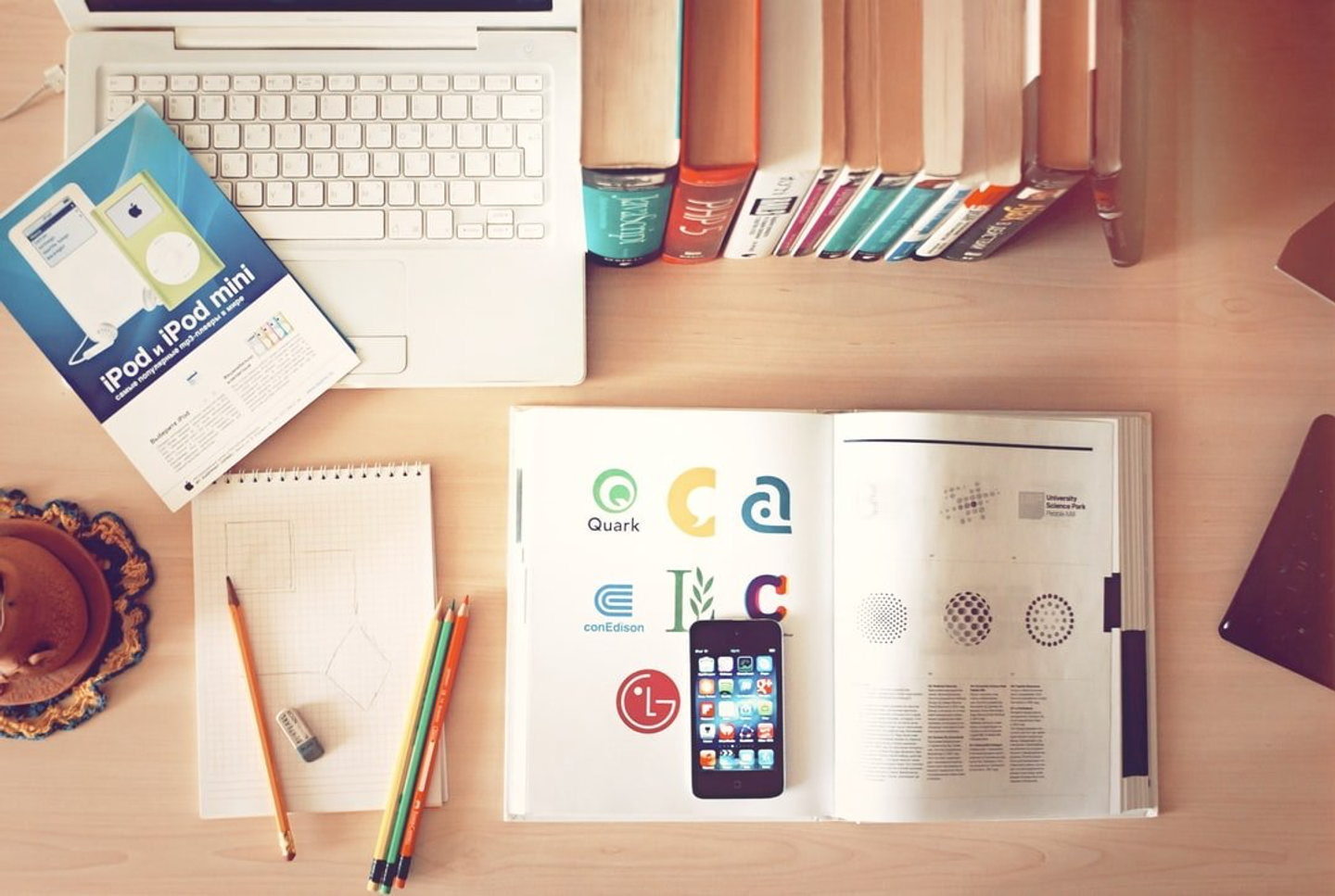 THE FUTURE IS KNOWLEDGE ECONOMY FOR ENTERPRISES AND NATIONS