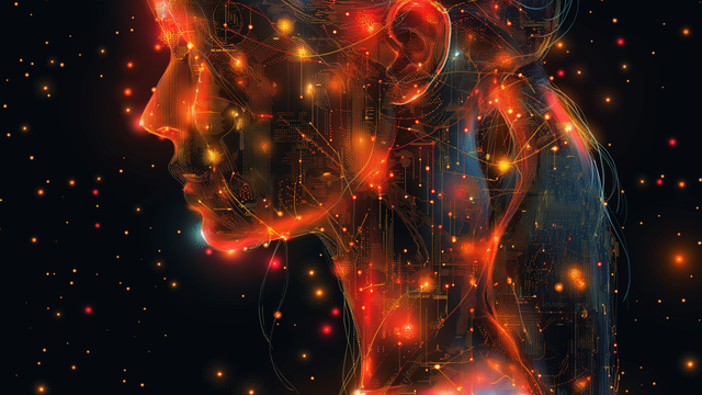MASTERING GENERATIVE AI SKILLS IN 2024: A GUIDE FOR YOU