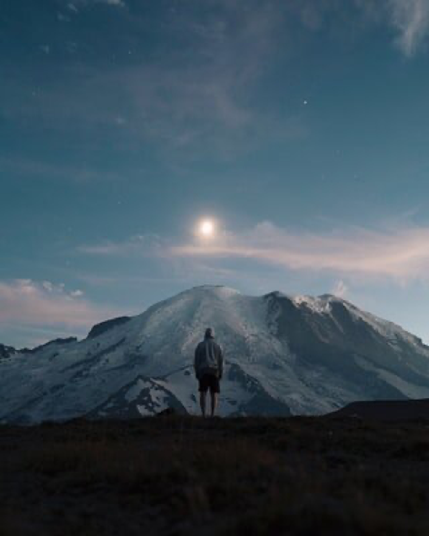 POWER SERIES: HUMILITY