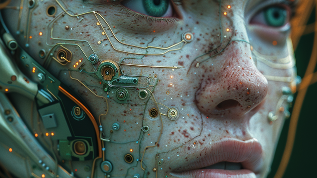 MASTERING AI: 13 PROVEN STRATEGIES TO STAY AHEAD IN ARTIFICIAL INTELLIGENCE