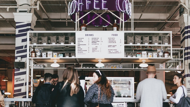 WHY CUSTOMER DATA PLATFORMS ARE STILL IMPORTANT FOR BUSINESSES?