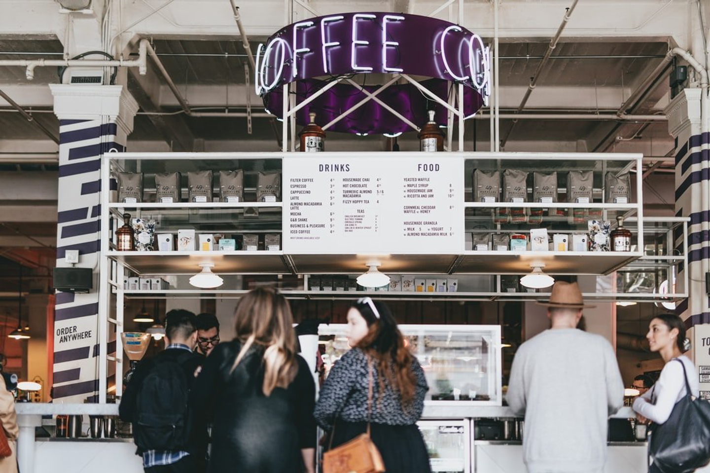 WHY CUSTOMER DATA PLATFORMS ARE STILL IMPORTANT FOR BUSINESSES?