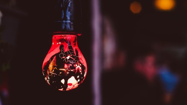 2010: THE DECADE OF AI BIRTH, 2020: THE DECADE OF AI MATURITY