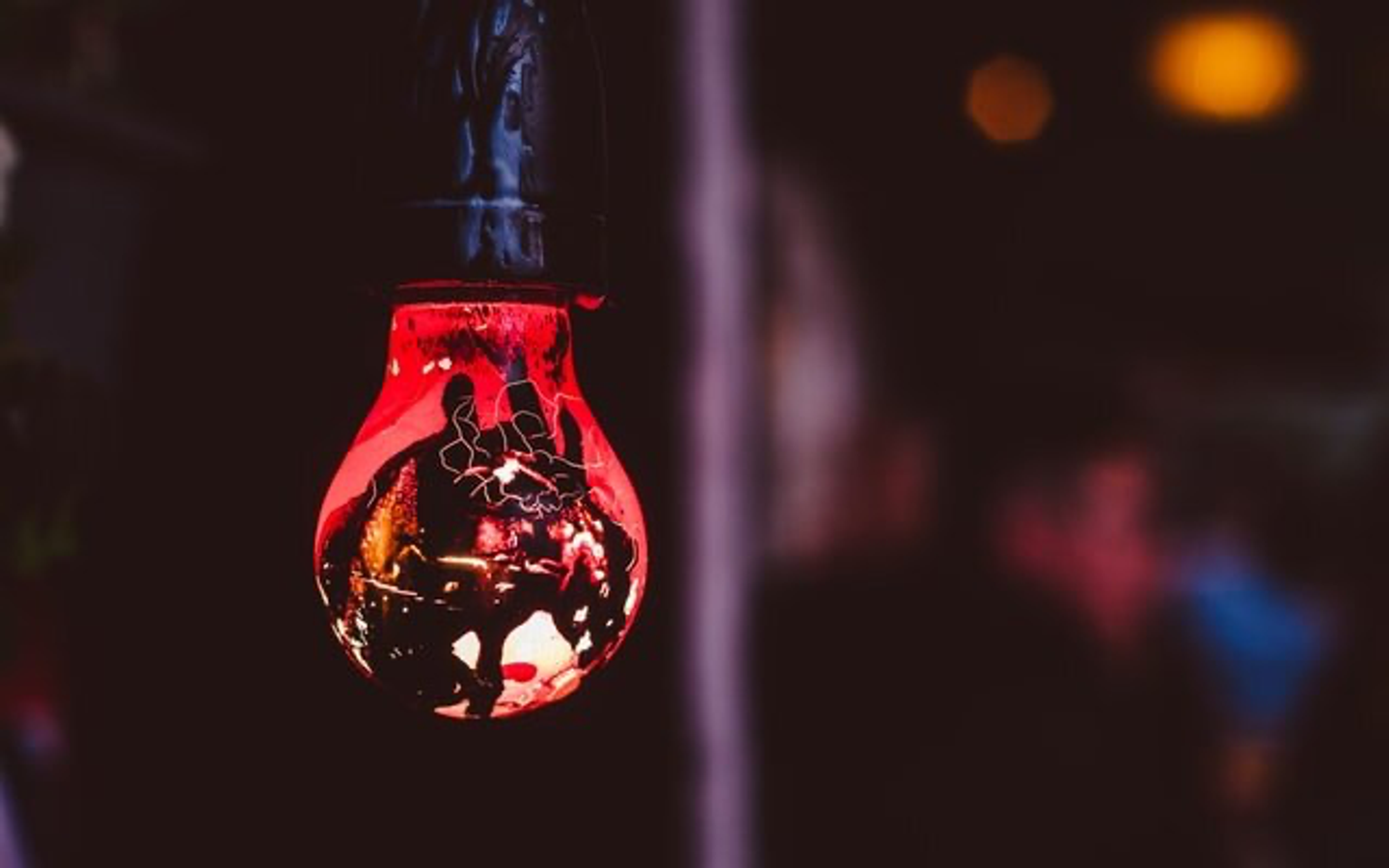 2010: THE DECADE OF AI BIRTH, 2020: THE DECADE OF AI MATURITY