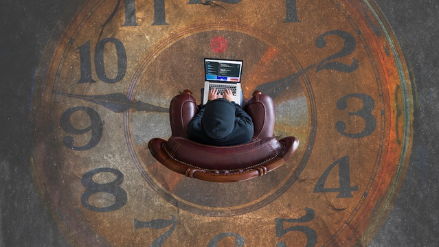 HOW TO LEVERAGE MIND-MAPPING TECHNIQUES TO ENHANCE TIME MANAGEMENT IN 2023?