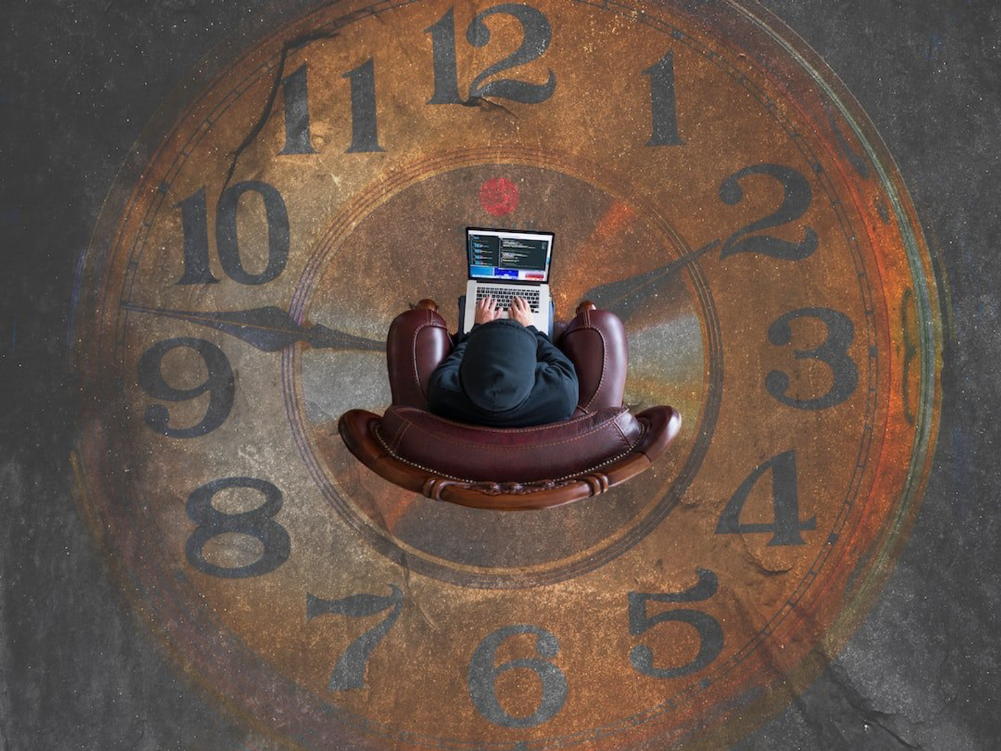 HOW TO LEVERAGE MIND-MAPPING TECHNIQUES TO ENHANCE TIME MANAGEMENT IN 2023?