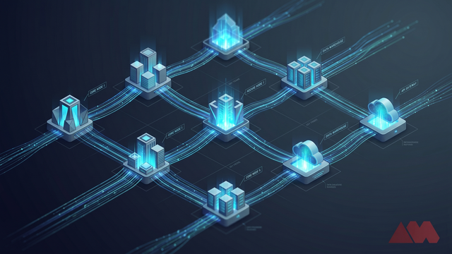 The 7 Announcements from October 26 to November 1, 2025 That Will Transform Enterprise and SMB Operations