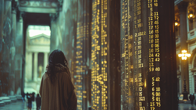 GENERATIVE AI FOR FINANCIAL SERVICES: FROM FRAUD DETECTION TO PERSONALIZED INVESTMENT STRATEGIES