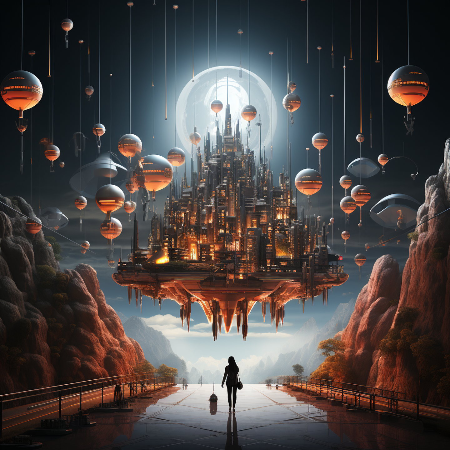 NAVIGATING THE FUTURE: KEY TECHNOLOGICAL INNOVATIONS TO WATCH IN 2024