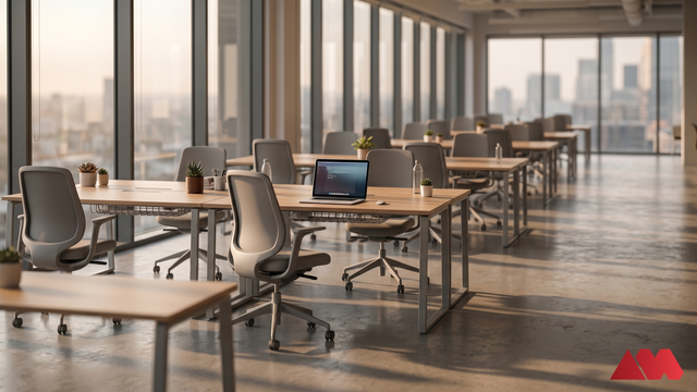 Are we going to face a significant job loss? 