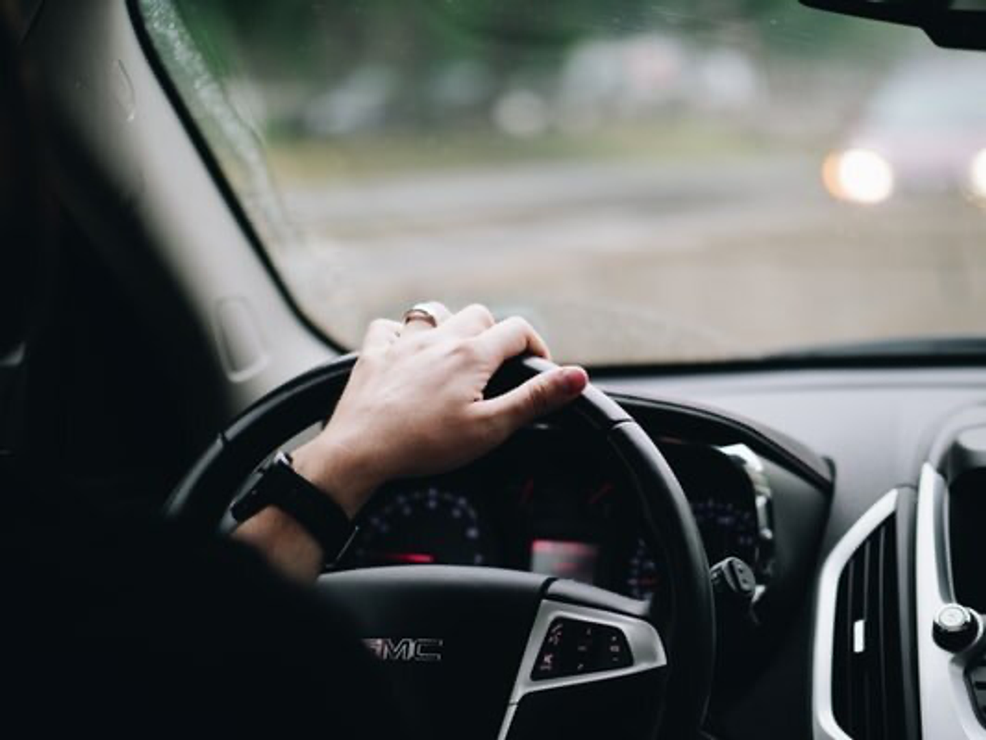 STORIES FROM MY CONVERSATION WITH CAB DRIVERS: A BODY GUARD AND UNCLE OF A FAMOUS RAP ARTIST
