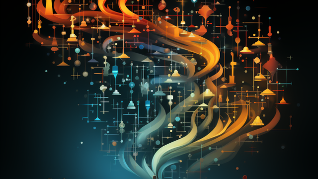 THE GENERATIVE AI TALENT WAVE: STRATEGIES FOR FUTURE-PROOFING YOUR ORGANIZATION 