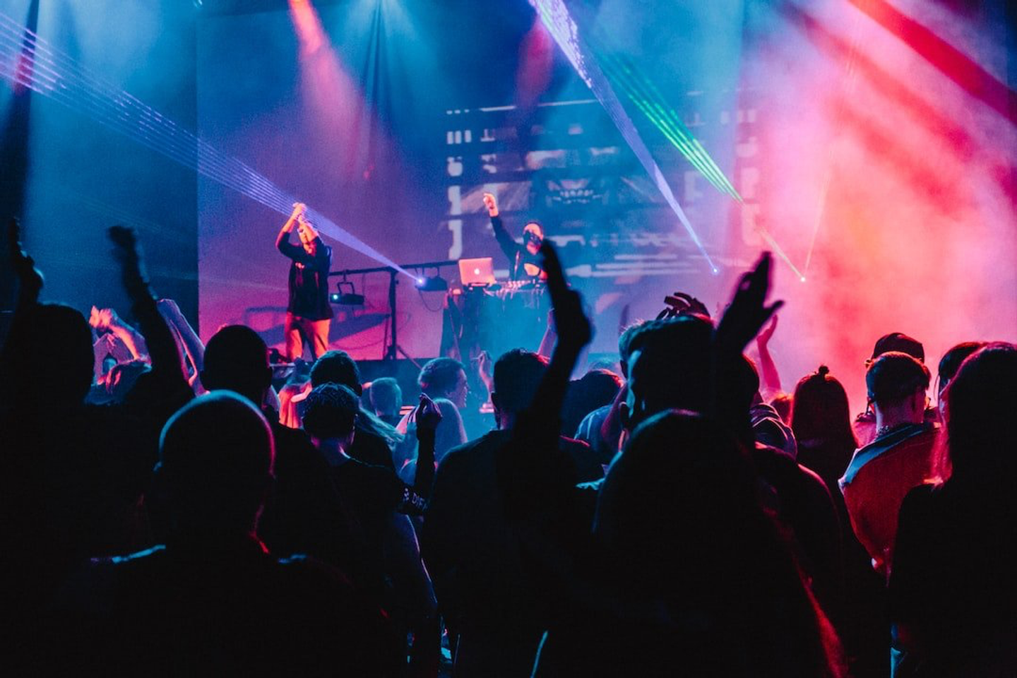 METAVERSE AND THE MUSIC INDUSTRY