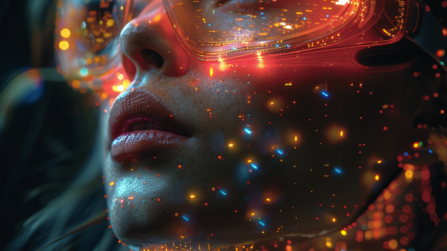 HOW GENERATIVE AI WILL WORK IN CONJUNCTION WITH OTHER EMERGING TECHNOLOGIES?