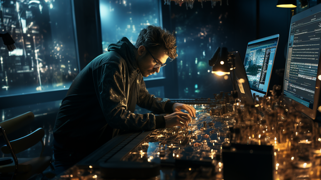 THE TRANSFORMATIVE POTENTIAL AND PERILOUS PITFALLS OF AI-GENERATED CODE: AN EXECUTIVE OVERVIEW
