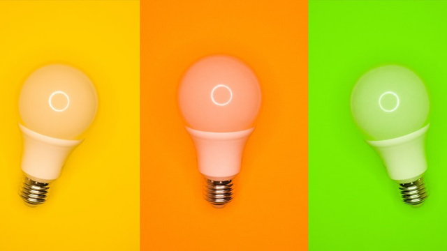 WHY DESIGN THINKING IS THE NEW INNOVATION?