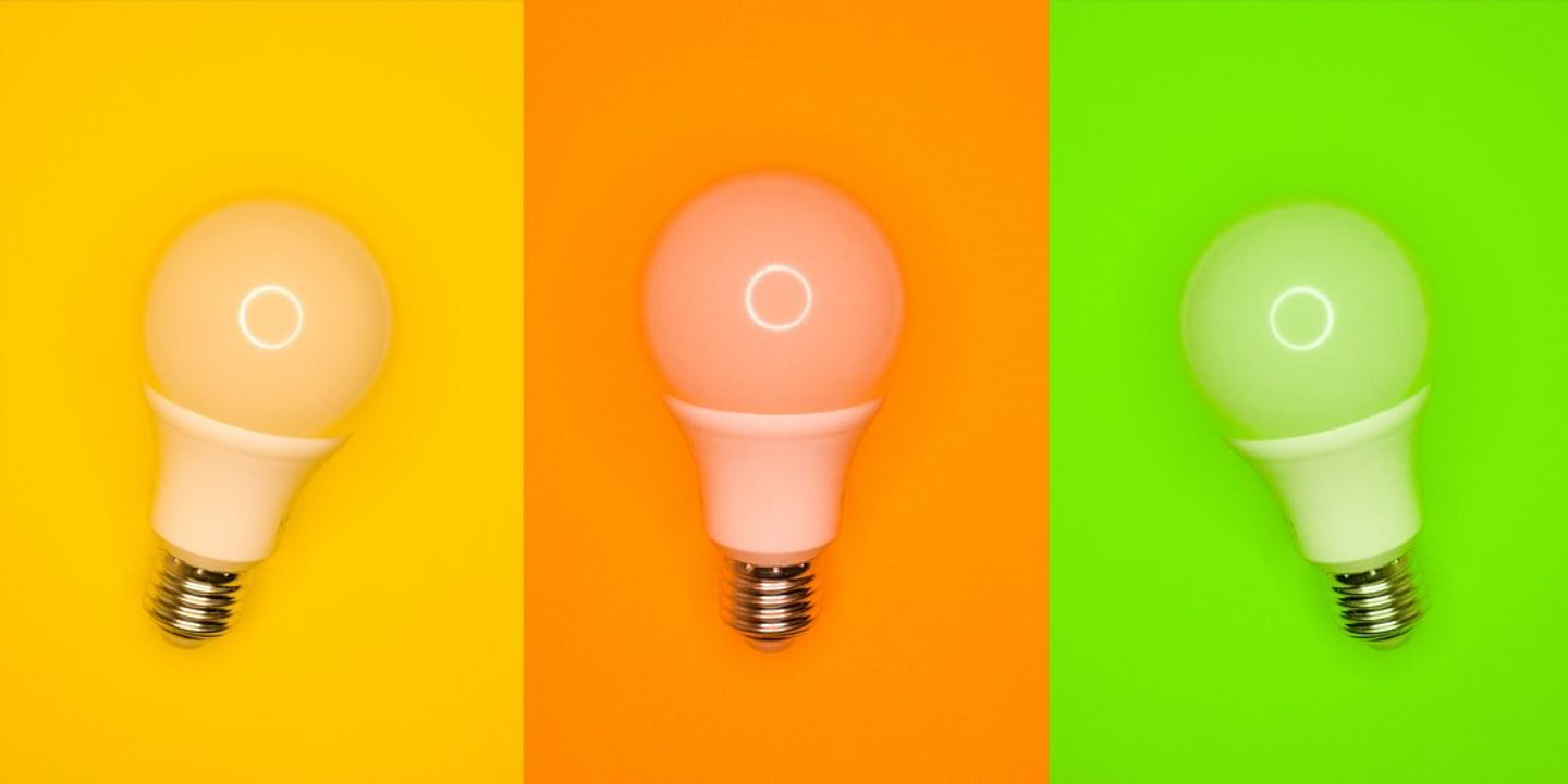 WHY DESIGN THINKING IS THE NEW INNOVATION?