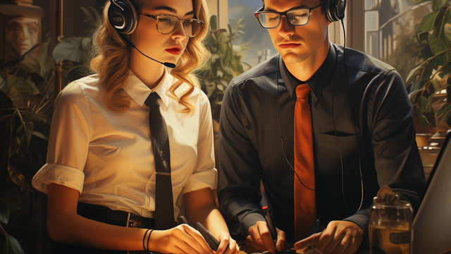 REVOLUTIONIZING EVERYDAY LIFE: THE EMERGENCE AND IMPACT OF PERSONAL GPT-BASED AI ASSISTANTS