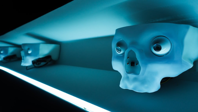 WHY HUMAN JUDGMENT IS KEY FOR ARTIFICIAL INTELLIGENCE?